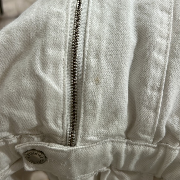 Flight Romper - Picture 11 of 11